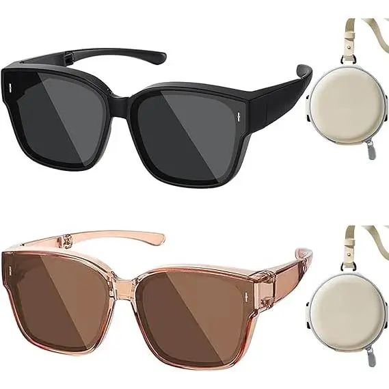 Gift 1Pcs Storage Box（Fold）