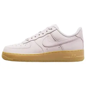 Nike Wmns Air Force 1 Premium 'Pearl Pink Gum'