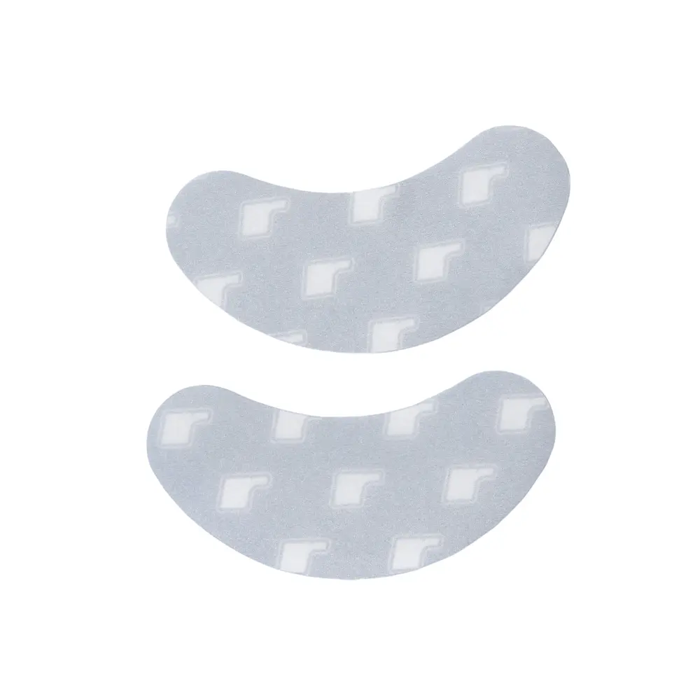 peptide eye prep r icon peptide eye prep r icon
