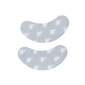 peptide eye prep r icon