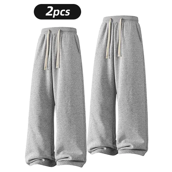 Light Grey+Light Grey