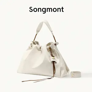 Songmont Medium Gather Bag Set