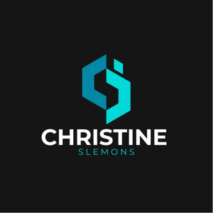 Christine Slemons