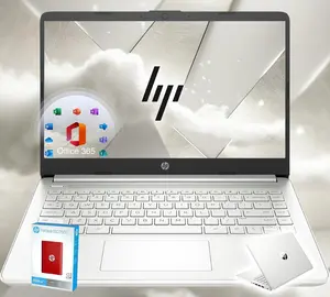 hp ultrabook laptop