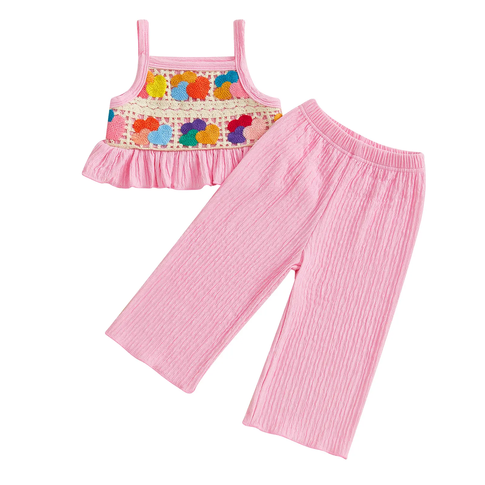 Pink 03