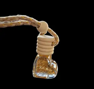 BULK ORDER OF 2O OR MORE DIFFUSERS- VARIOUS SCENTS AND SIZES