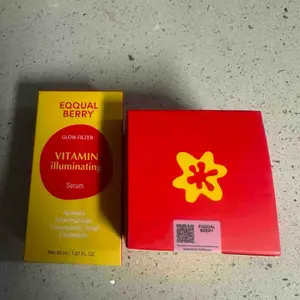 review image 4