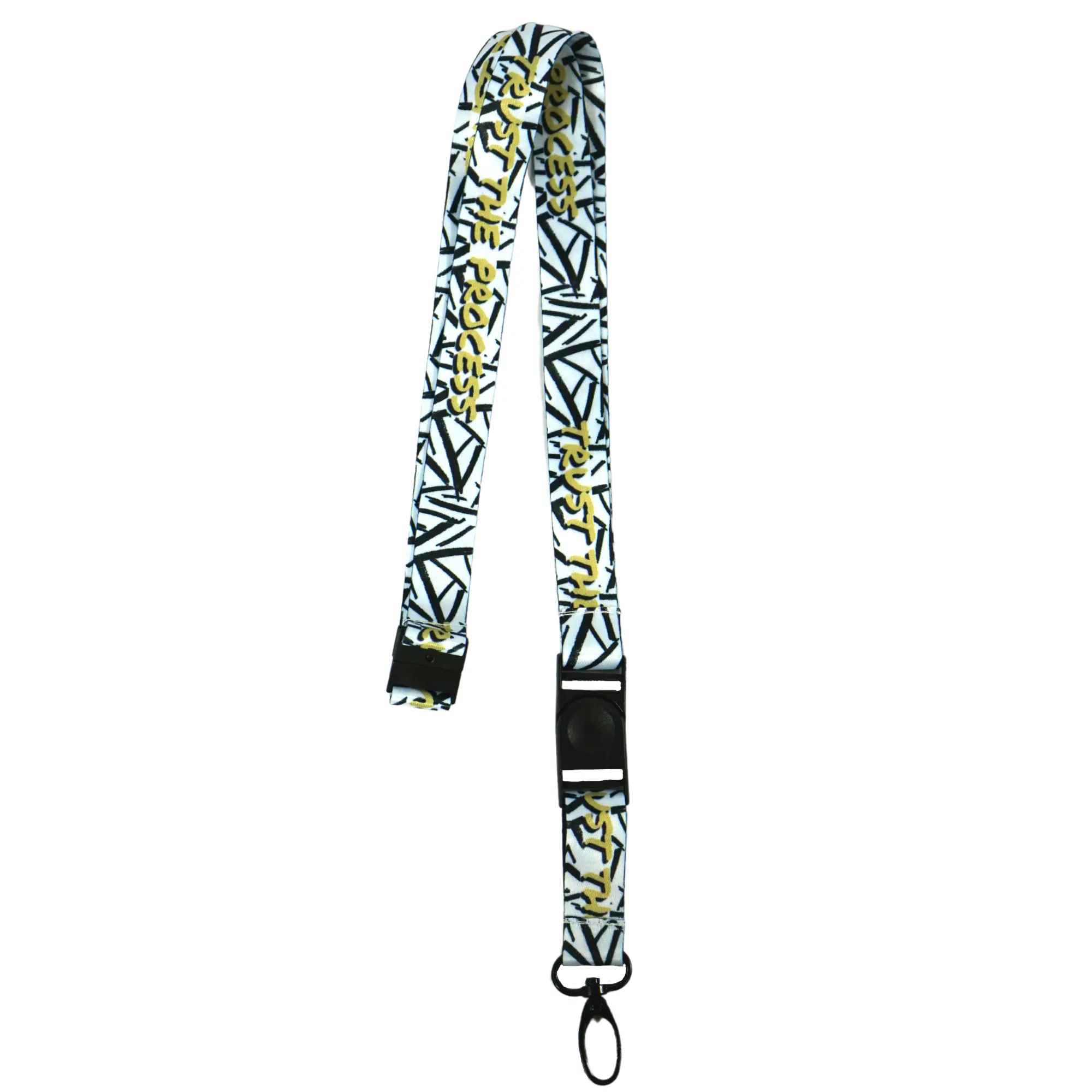 supreme lanyard - TikTok Shop