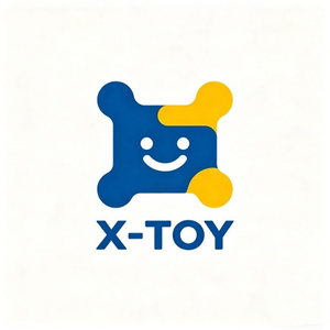 X-TOY