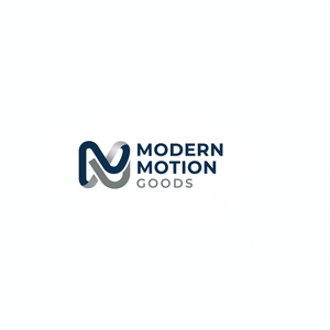 Modern Motion Goods