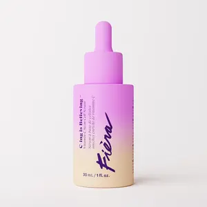 Total Skin Renewal System Total Skin Renewal System