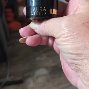 review image 5