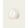 Body Scultping Cup - Helps Firm, Tone, & Boost Circulation