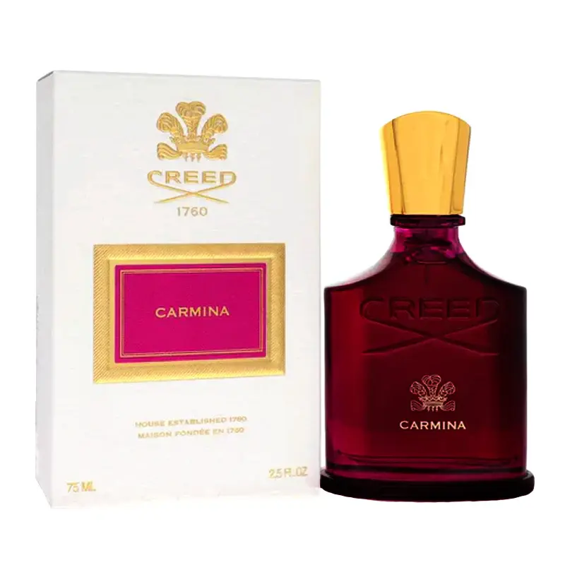 Creed Carmina 2.5 fl oz Women's Eau de Parfum