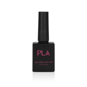 PLA Non Wipe Top Coat