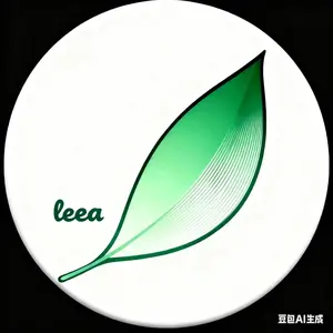 background preload poster image 