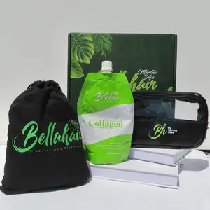 Hydration Boost Bundle