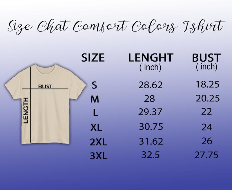 Comfort Colors Basketball Mom Shirt, Coquette Basketball Shirt, Cute Basketball Shirt, Basketball Mama Shirt, Basketball Lover Shirt, Game