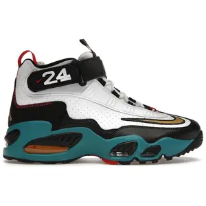 Nike Men's Air Griffey Max 1 Swingman Sweetest Swing, from StockX