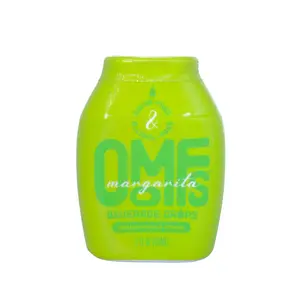Oomfs Margarita Beverage Drops - Refreshingly Delicious Drink Tangy