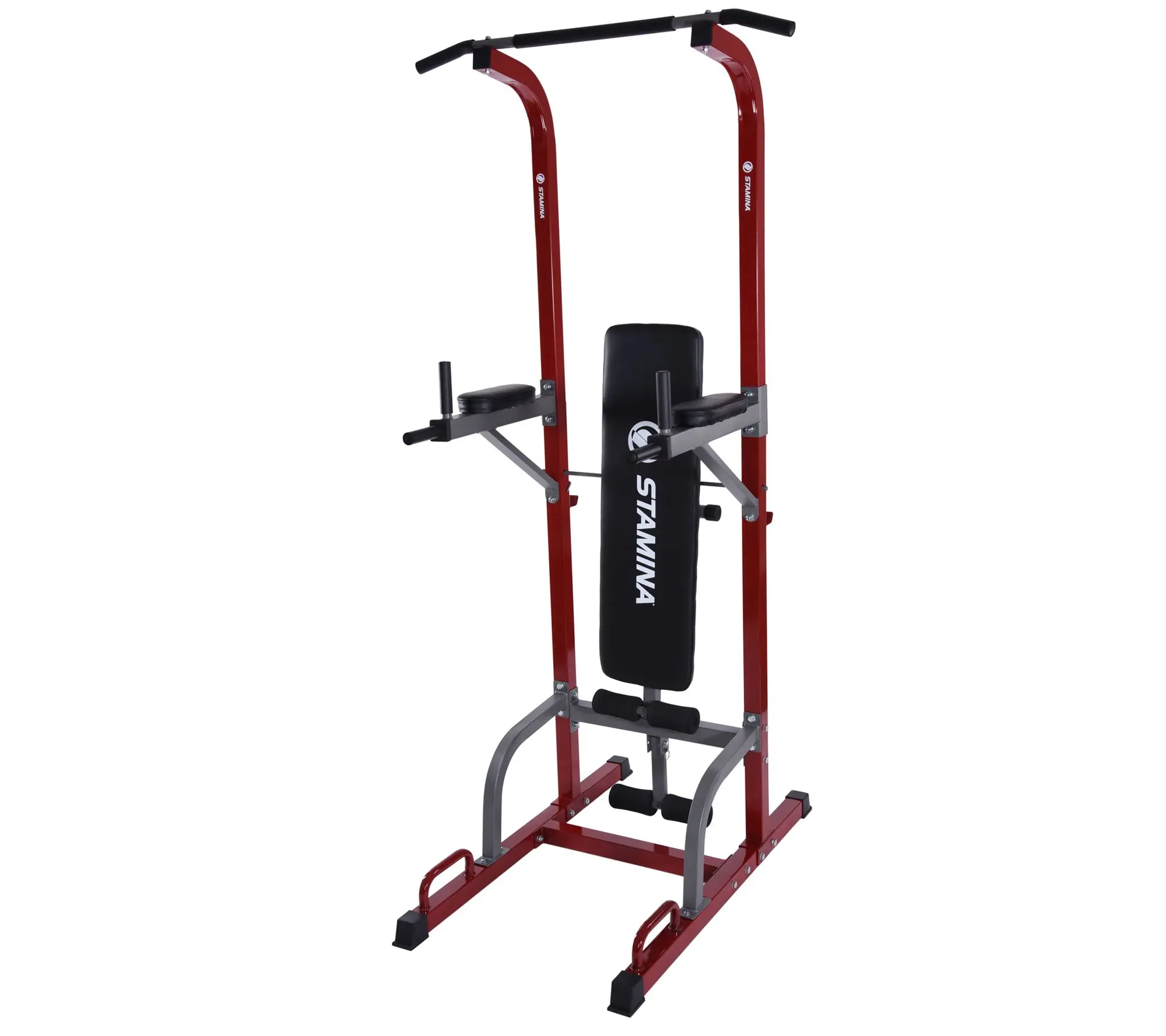 Stamina Full Body Power Tower 1735 Stamina Full Body Power Tower 1735