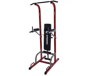 Stamina Full Body Power Tower 1735