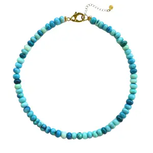 Bora Bora Collar Bora Bora Collar