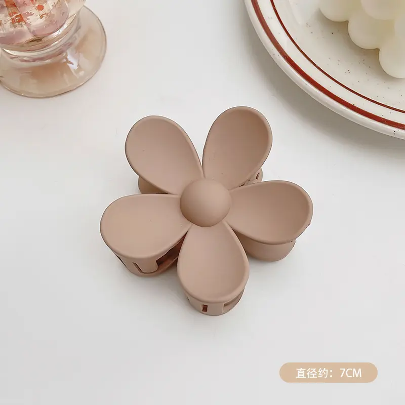 78 # Coffee Color   Flower#