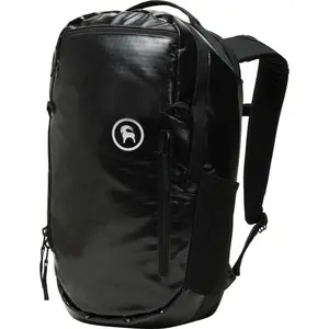 Backcountry Destination 20L Backpack
