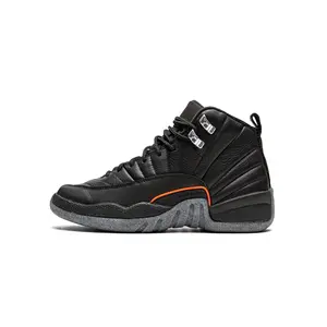 Air Jordan 12 Retro GS "Utility" DM5204 006