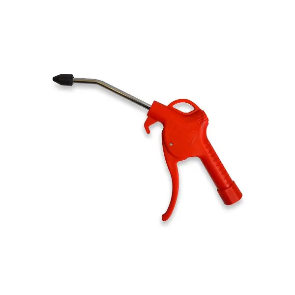 Compact Blow Gun