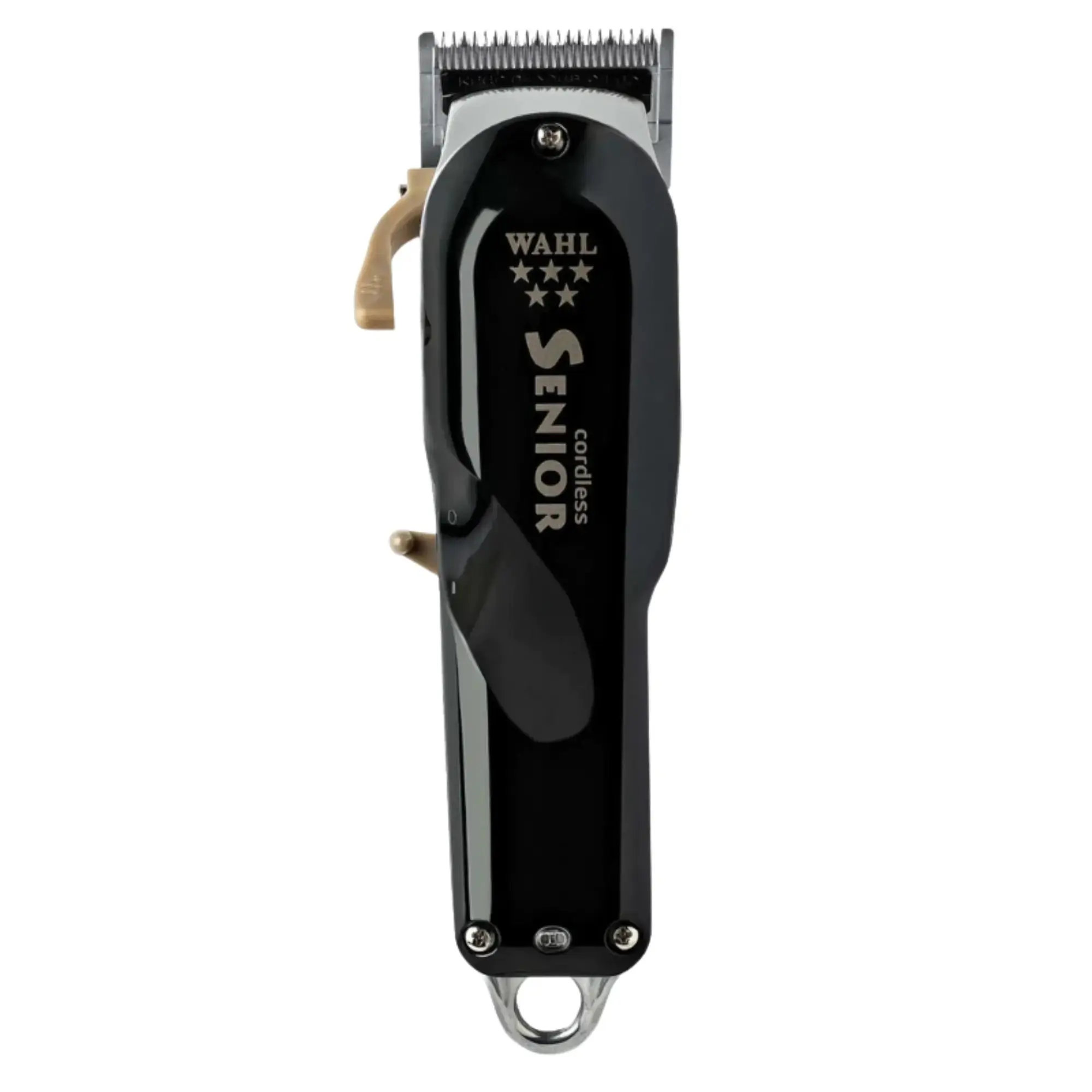 Wahl 5 Star Senior Cordless Clipper #8504-400