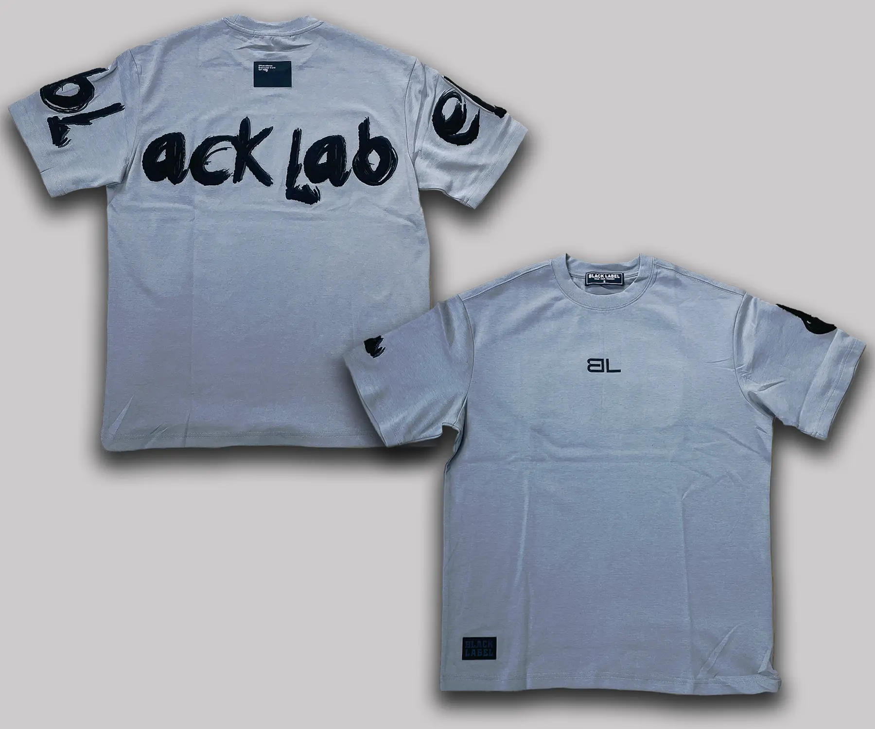 tekashi 6ix9ine merch - TikTok Shop