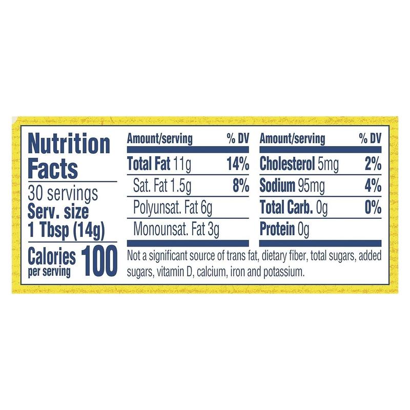 Hellmann's Real Mayonnaise Real Mayo For a Creamy Sandwich Spread or Condiment Gluten Free, Made With 100% Cage-Free Eggs 15 oz