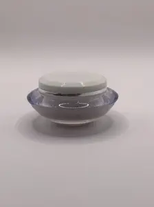 Tropical Vanilla™ Solid Pheromone Perfume