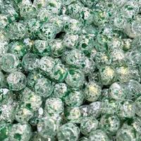 D07. 10mm Barrel 120ML