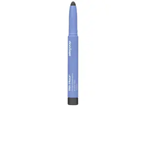 Alleyoop 11th Hour Cream Eyeshadow & Liner Stick in Midnight