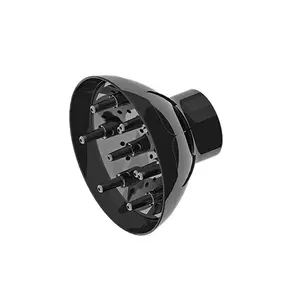 Parlux 385 Big Diffuser