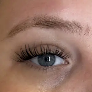 review image 5