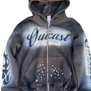 (BUY ON WEBSITE >outcaststreetwear.shop) FAST   0$ SHIPPING IN US AND 28 DOLLAR SHIPPING TO UK