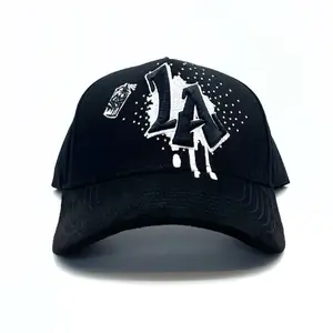 "LA GRAFFITI" full set