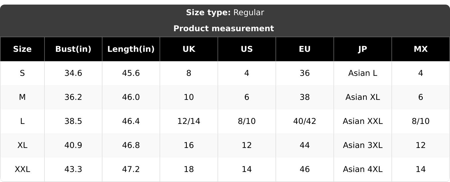 Women's All Over Print Backless Halter Neck Deep V-Neck Summer Beach Vacation Bodycon Dress, Casual Boho Elegant Maxi Long Dress