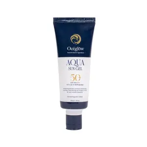 AQUA SUN GEL SPF50+++(40ml)