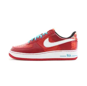 Air Force 1 Premium "Year Of The Dog" 309096 613