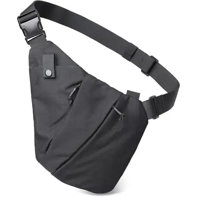 Bags for Air Force Bmt TikTok Shop