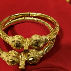 African Jewelry Bracelet for All Occasions - Perfect for Any Occasion