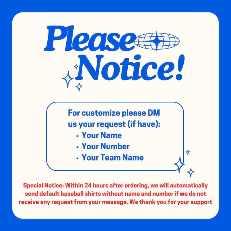 New 2026 Japan Supra Edition Soccer Jersey – Drift Car Inspired Football Shirt | Breathable Sports Tee