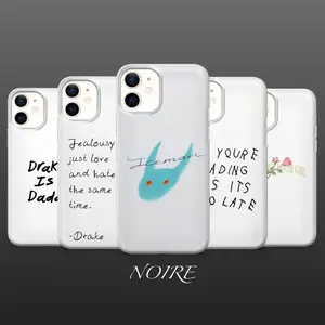 D-Drake Phone Case Iceman Album Music Lyrics Magsafe Compatible with iPhone 11, 12, 13, 14, 15, 16, 17 & Samsung S22 S23 S24 S25 S26 – check our available sizes