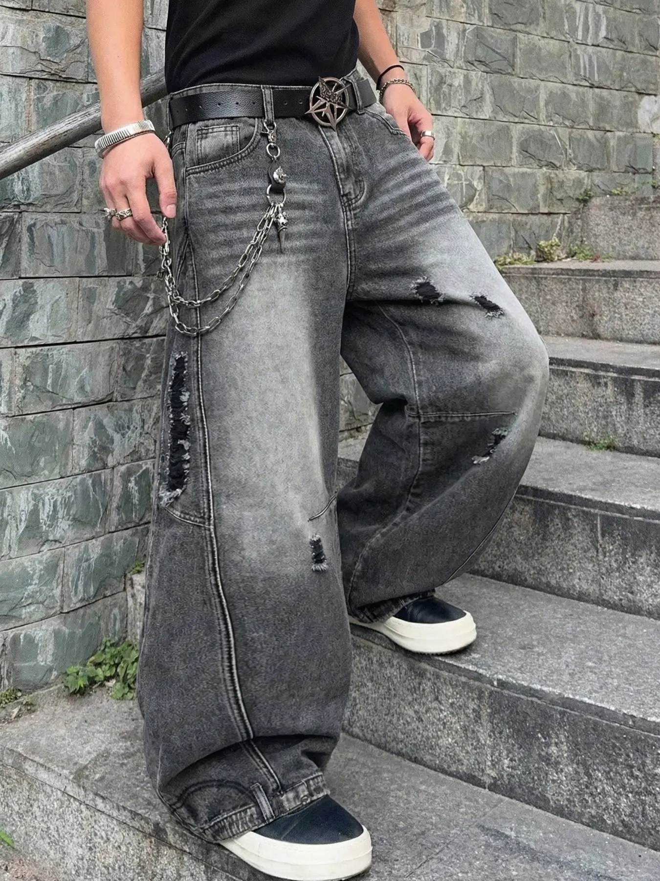 lgb parachute jeans archive - TikTok Shop lgb parachute jeans archive - TikTok Shop