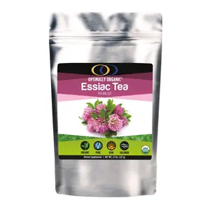 Essiac Tea (Tea Bag Cut, 1/2 lb)